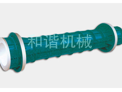 自应力排水管模具.jpg